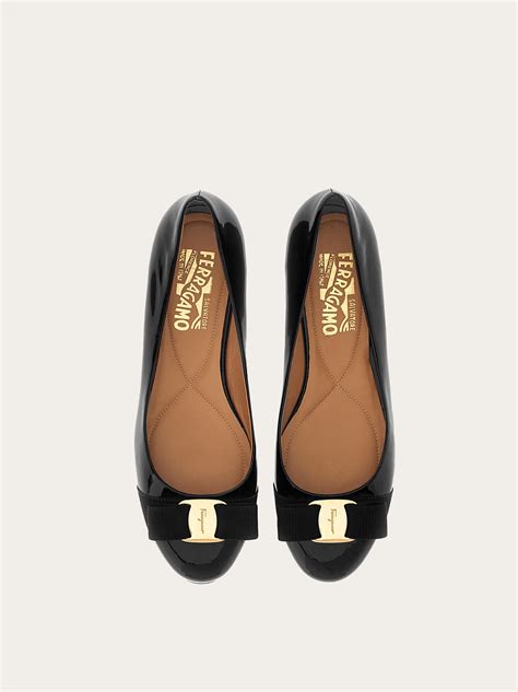 fake ferragamo shoes for sale|women ferragamo shoes sale clearance.